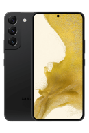 Samsung Galaxy S22 - Premium Refurbished 128GB top deal